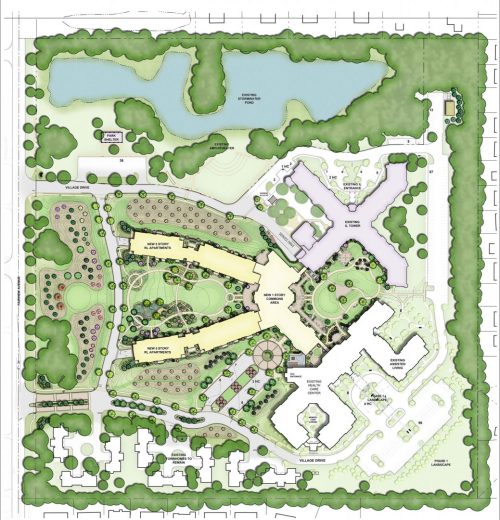 2022-03-02-OT-Marketing-Rendering-1039x1080