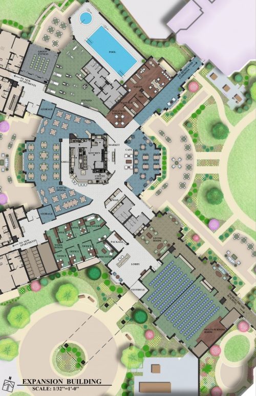 Expansion-FINAL-RENDERING-699x1080