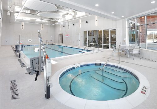 OT_II_Pool-1-1-1545x1080