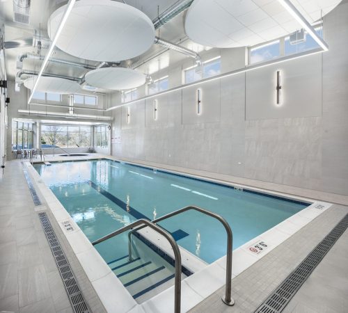 OT_II_Pool-2-E1-1-1200x1080