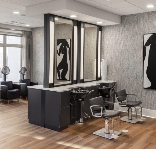 OT_II_Salon-1-E1-1-1136x1080