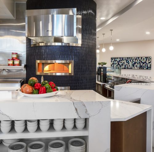 PizzaOven_1-1-1093x1080