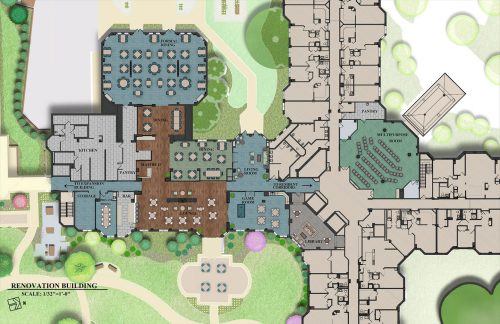 Renovation-FINAL-RENDERING-1669x1080