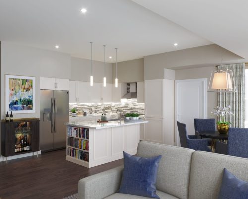 unit-2c-Kitchen-1350x1080